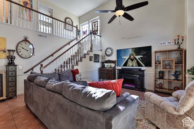 Photo 27 for MLS #2069455 at 1454 N 1500 West