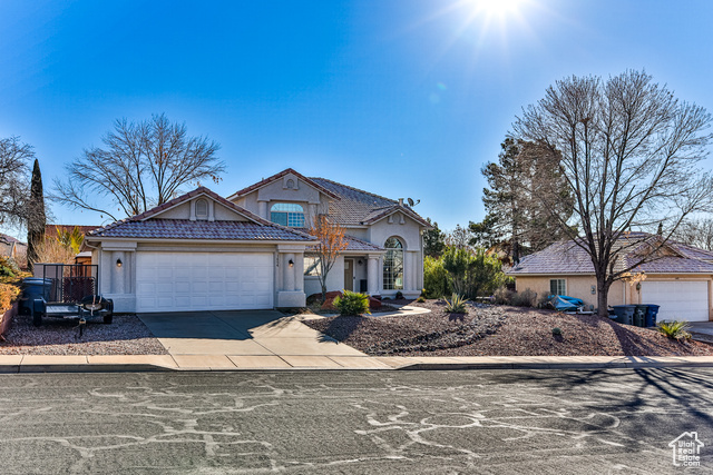 Photo 8 for MLS #2069455 at 1454 N 1500 West