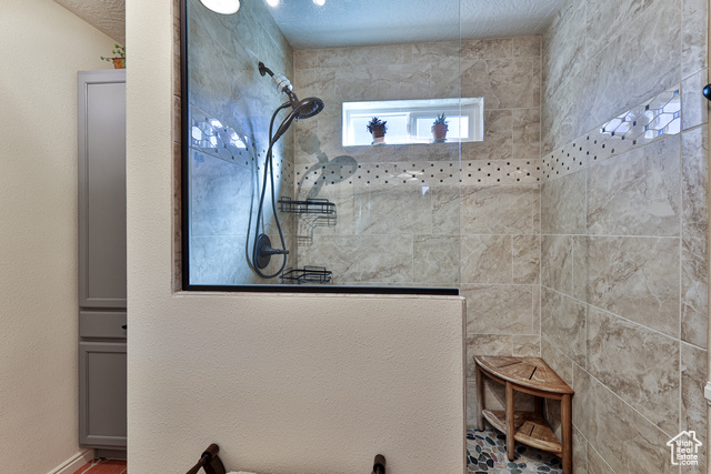 Photo 41 for MLS #2069455 at 1454 N 1500 West