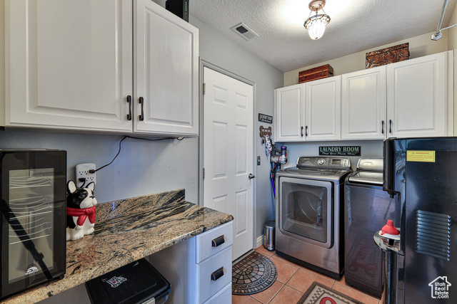 Photo 35 for MLS #2069455 at 1454 N 1500 West