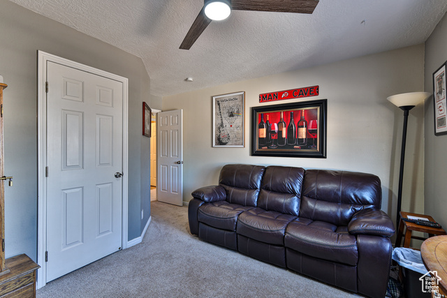 Photo 48 for MLS #2069455 at 1454 N 1500 West