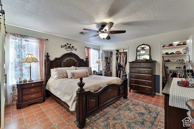 Photo 38 for MLS #2069455 at 1454 N 1500 West