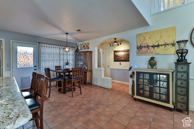 Photo 30 for MLS #2069455 at 1454 N 1500 West