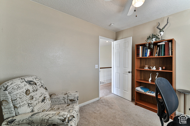 Photo 43 for MLS #2069455 at 1454 N 1500 West