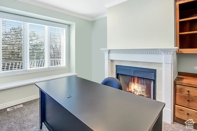 Photo 17 for MLS #2069473 at 6464 Bybee Dr