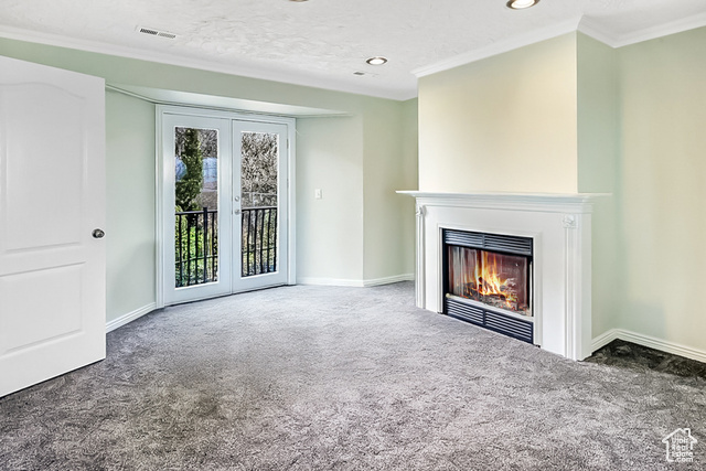 Photo 10 for MLS #2069473 at 6464 Bybee Dr