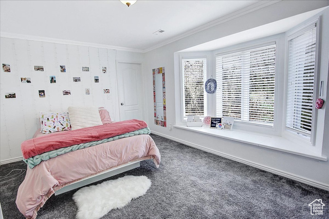 Photo 15 for MLS #2069473 at 6464 Bybee Dr