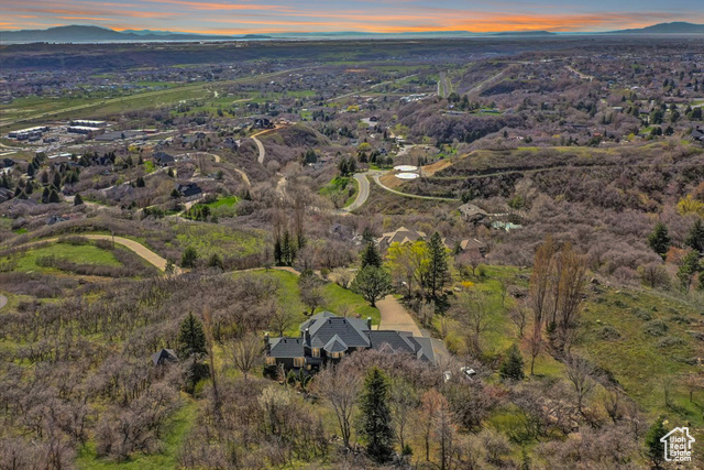 Photo 32 for MLS #2069473 at 6464 Bybee Dr