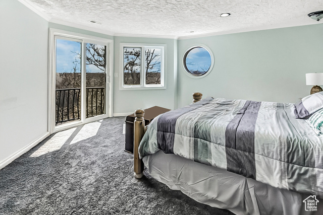 Photo 8 for MLS #2069473 at 6464 Bybee Dr