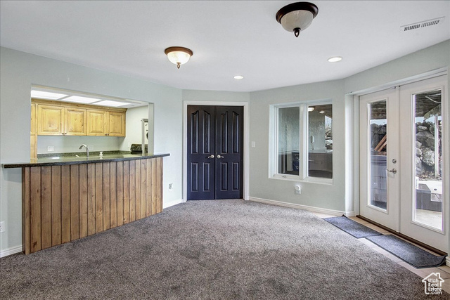 Photo 19 for MLS #2069473 at 6464 Bybee Dr