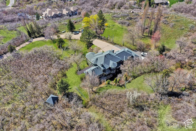 Photo 29 for MLS #2069473 at 6464 Bybee Dr