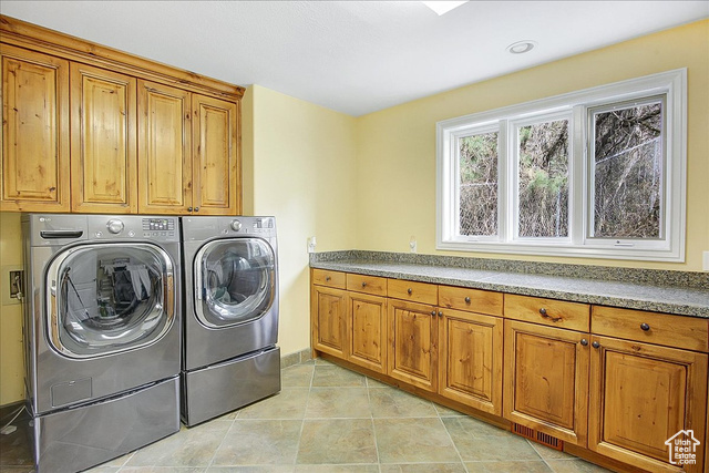 Photo 14 for MLS #2069473 at 6464 Bybee Dr