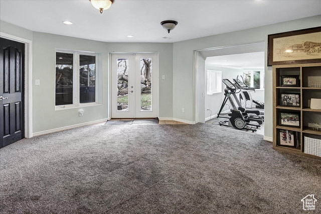 Photo 20 for MLS #2069473 at 6464 Bybee Dr