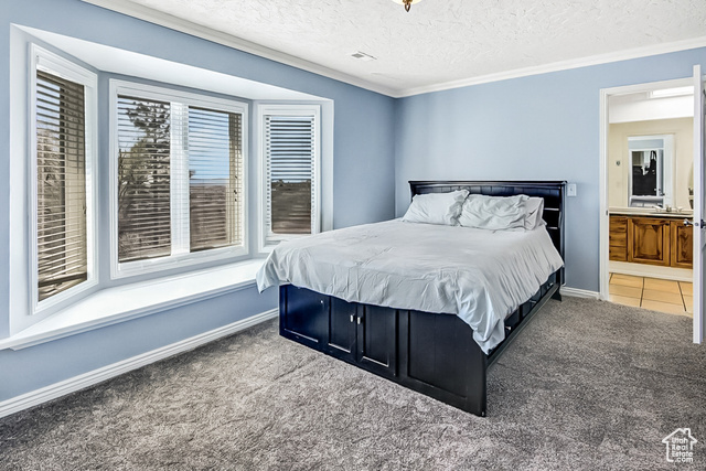 Photo 13 for MLS #2069473 at 6464 Bybee Dr