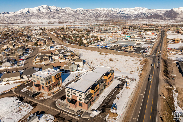 Photo 10 for MLS #2069481 at 1922 S Highway 40 #3