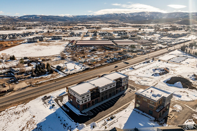 Photo 8 for MLS #2069481 at 1922 S Highway 40 #3