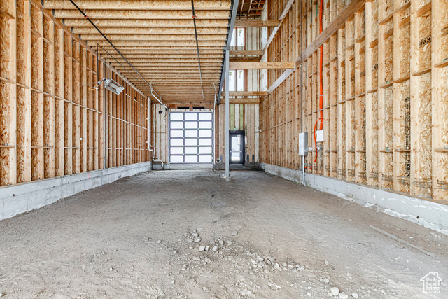 Photo 6 for MLS #2069481 at 1922 S Highway 40 #3