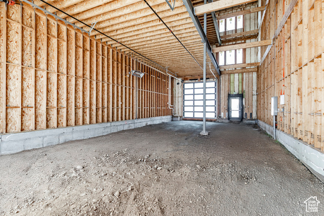 Photo 4 for MLS #2069481 at 1922 S Highway 40 #3