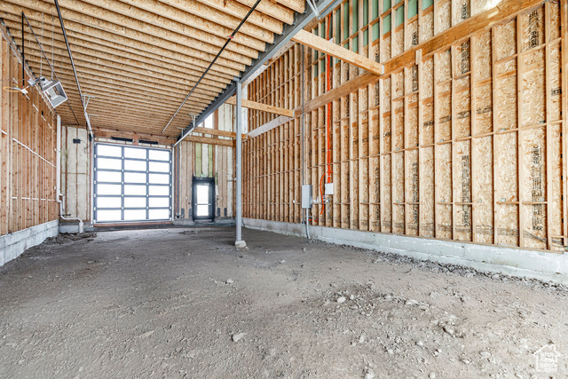 Photo 5 for MLS #2069481 at 1922 S Highway 40 #3