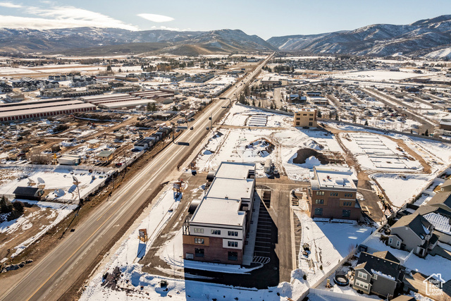 Photo 9 for MLS #2069481 at 1922 S Highway 40 #3