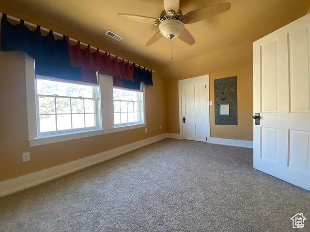 Photo 36 for MLS #2069506 at 653 Spring Canyon Rd