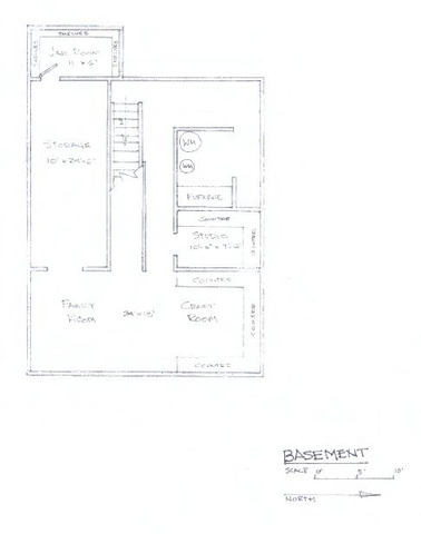 Photo 49 for MLS #2069506 at 653 Spring Canyon Rd