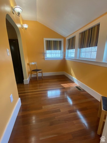 Photo 17 for MLS #2069506 at 653 Spring Canyon Rd