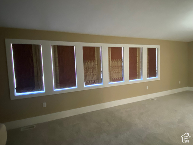Photo 33 for MLS #2069506 at 653 Spring Canyon Rd