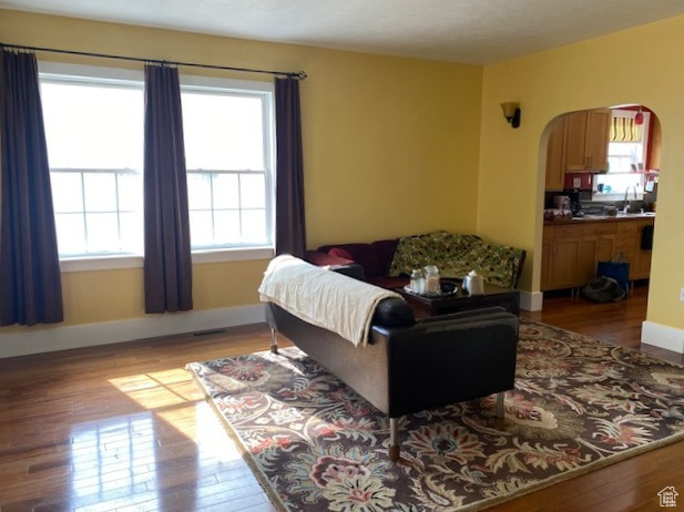 Photo 20 for MLS #2069506 at 653 Spring Canyon Rd