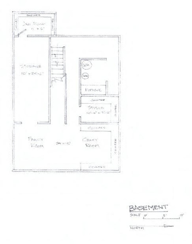 Photo 48 for MLS #2069506 at 653 Spring Canyon Rd