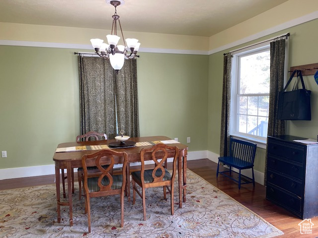 Photo 10 for MLS #2069506 at 653 Spring Canyon Rd