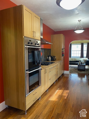 Photo 13 for MLS #2069506 at 653 Spring Canyon Rd