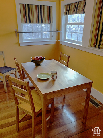 Photo 18 for MLS #2069506 at 653 Spring Canyon Rd