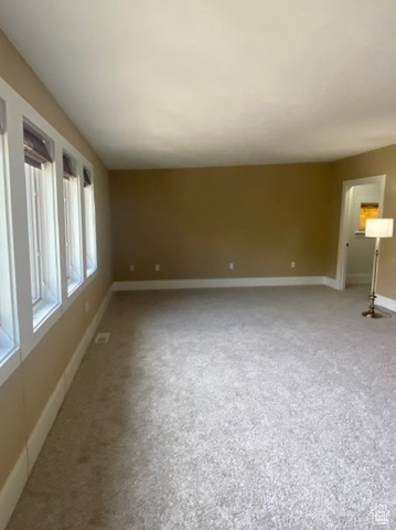 Photo 30 for MLS #2069506 at 653 Spring Canyon Rd