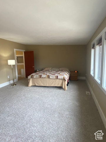 Photo 29 for MLS #2069506 at 653 Spring Canyon Rd