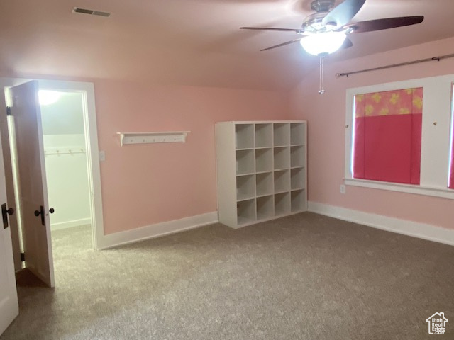 Photo 40 for MLS #2069506 at 653 Spring Canyon Rd