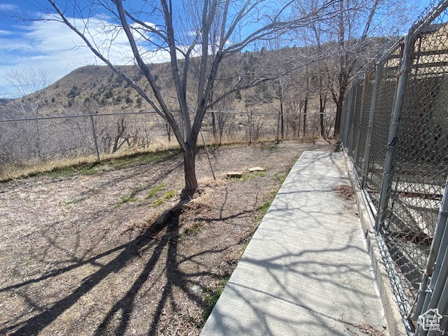 Photo 55 for MLS #2069506 at 653 Spring Canyon Rd