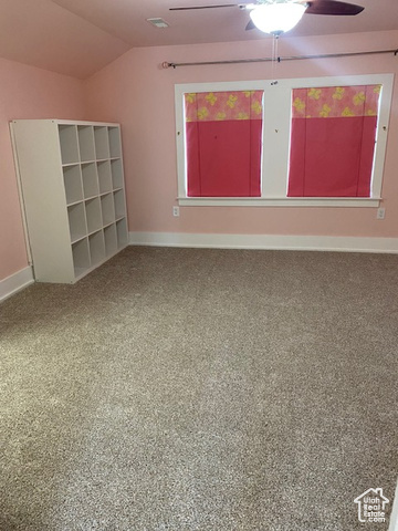 Photo 39 for MLS #2069506 at 653 Spring Canyon Rd