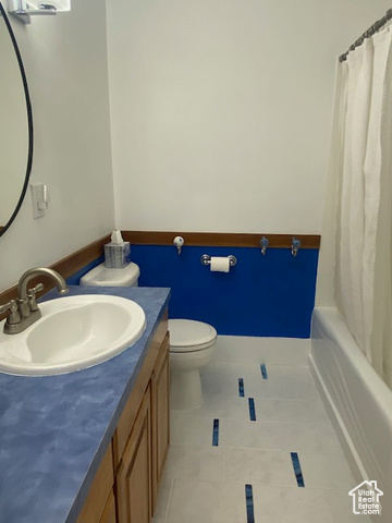 Photo 41 for MLS #2069506 at 653 Spring Canyon Rd