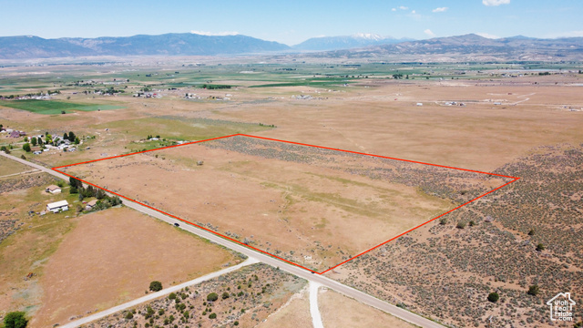 8750 E 15000 N, Spring City UT 84662