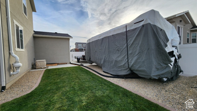 Photo 7 for MLS #2069516 at 1395 E Kelsey Dr