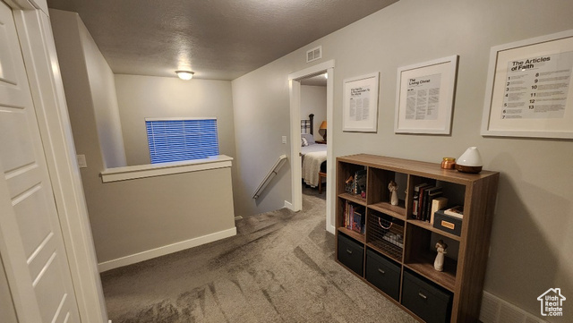 Photo 26 for MLS #2069516 at 1395 E Kelsey Dr