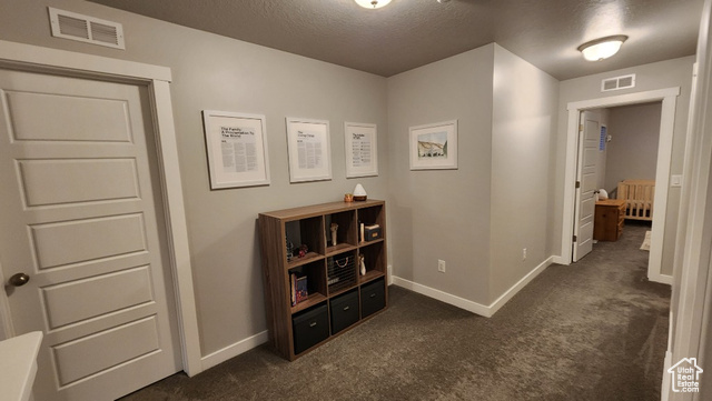 Photo 27 for MLS #2069516 at 1395 E Kelsey Dr