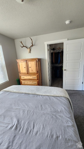 Photo 19 for MLS #2069516 at 1395 E Kelsey Dr