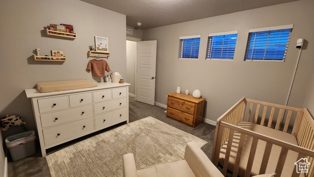 Photo 31 for MLS #2069516 at 1395 E Kelsey Dr