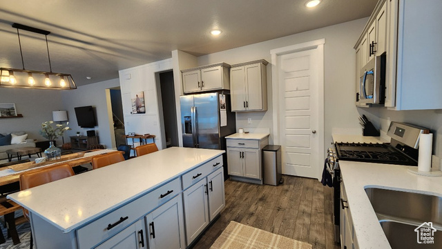 Photo 16 for MLS #2069516 at 1395 E Kelsey Dr