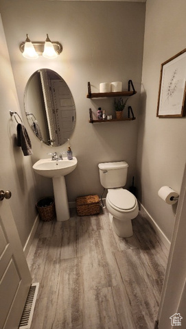 Photo 17 for MLS #2069516 at 1395 E Kelsey Dr