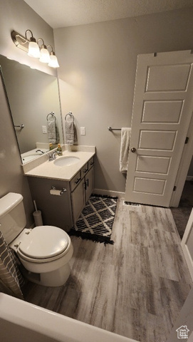 Photo 29 for MLS #2069516 at 1395 E Kelsey Dr