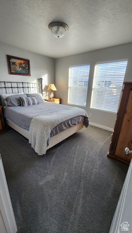 Photo 18 for MLS #2069516 at 1395 E Kelsey Dr