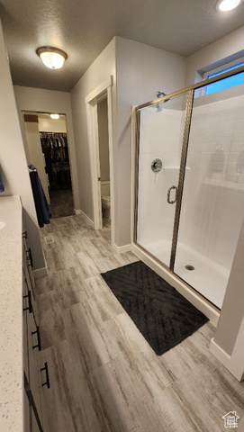 Photo 25 for MLS #2069516 at 1395 E Kelsey Dr